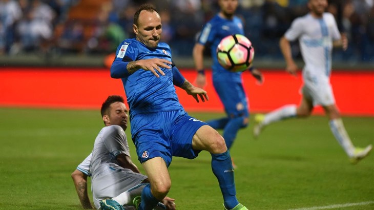 Anorthosis drži priključak na vrhu lige, Schildenfeld strijelac