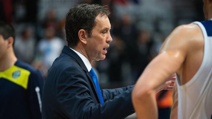 Gjergja i Jusup: 'Stranac u reprezentaciji ne smije biti prioritet'