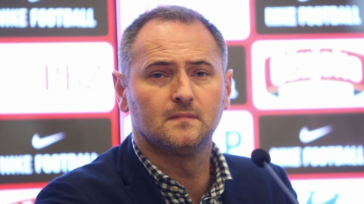 Dinamo i Hajduk prihvatili glavni uvjet Rudeša, otvaraju se vrata B momčadima u SuperSport Prvoj NL