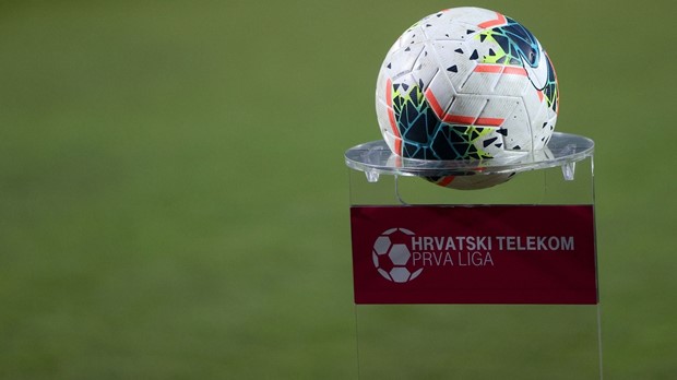 Bez nogometa do kraja ožujka: HNS donio odluku o prekidu natjecanja