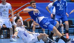 PPD Zagreb uvjerljivom pobjedom protiv Tatrana izborio Final Four SEHA lige