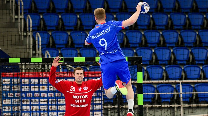 Škurinski od sljedeće sezone u Nantesu umjesto Oliviera Nyokasa