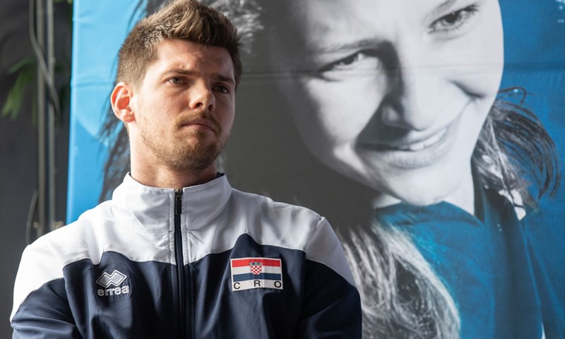 Žukovski i Strunjak iz Italije: 'Mjere opreza se svaki dan mijenjaju i postaju sve strože'