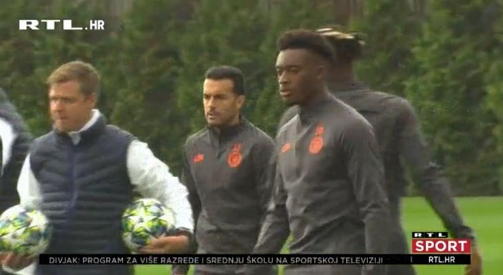 [VIDEO] Koronavirus blokirao cijeli svijet, sve je više i zaraženih igrača