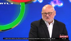 [VIDEO] Mateša: 'Razgovarao sam s predsjednikom Bachom, uopće nije upitno hoće li se Olimpijske igre održati'