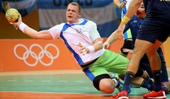 Matej Gaber produžio ugovor sa Szegedom na još tri godine