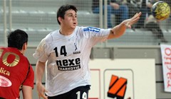 Robert Markotić seli u regionalnog ligaša: 'Naš najspektakularniji transfer u povijesti'