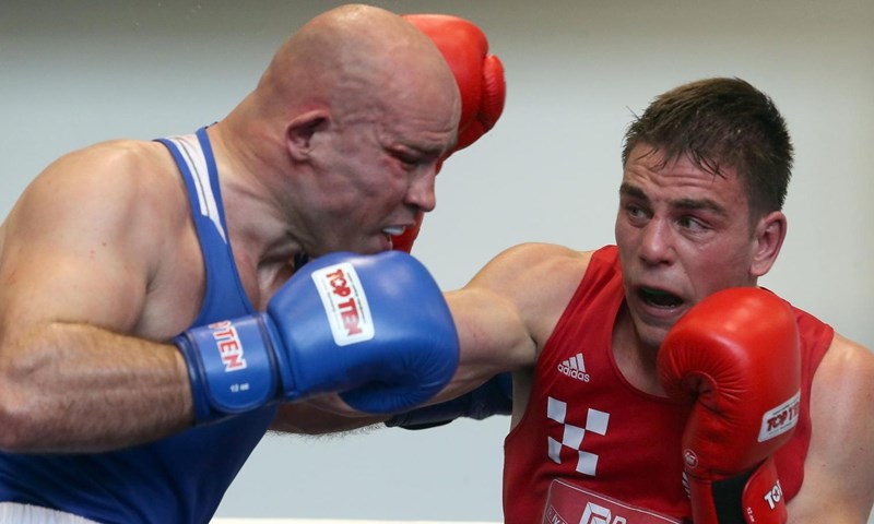 Filipijev trener: 'Žao mi je jer smo imali sjajan ždrijeb, bolji nismo mogli niti zamisliti'
