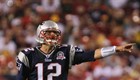 Vlasnik Patriotsa: 'Želimo da se Brady oprosti kao naš član, napravit ćemo sve da ga vratimo'