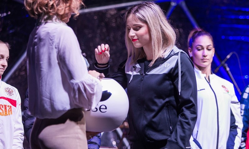 Đerek: 'Bilo me je samo strah da ne završim u nekoj izolaciji u Bakuu ili Dohi'