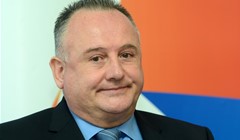 Predsjednik Hrvatskog vaterpolskog saveza: 'Apeliram da svi zajedno poredamo prioritete'
