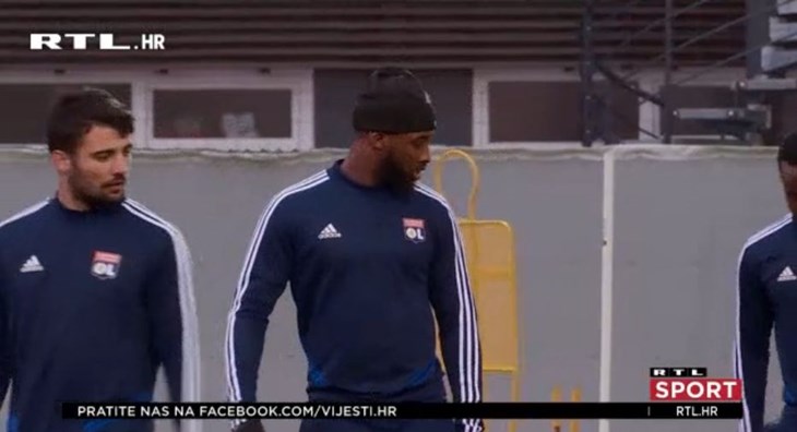 [VIDEO] Klubovi zasad isplaćuju plaće, ali ako se ovakva situacija nastavi, bit će problema