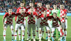 Hrvatska reprezentacija poručuje: 'Ostanite doma, ovo nije igra!'