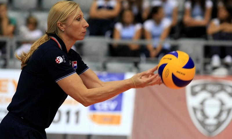 Kirilova: 'Želim da se Hrvatskoj ne dogodi ovo što se dogodilo u Italiji'