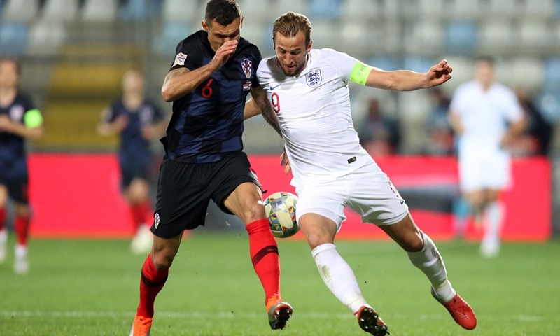 Harry Kane iskreno: 'Mogao bih napustiti Spurse ako ne bude trofeja'