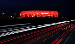 Football na dohvat ruke: NFL stiže i u Njemačku, 2022. jedna utakmica u Münchenu