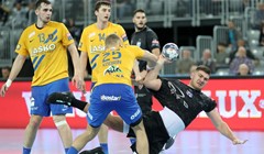 Slovenci završili sezonu i proglasili Celje Pivovarnu Laško prvakom