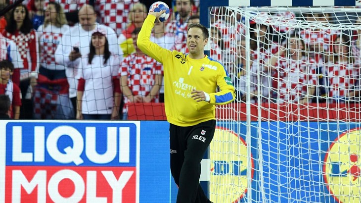 Stevanović zarobljen u Poljskoj, obitelj u Zagrebu: 'Čekamo rasplet situacije'