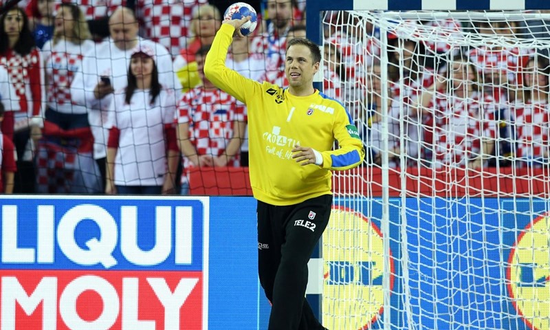 Stevanović zarobljen u Poljskoj, obitelj u Zagrebu: 'Čekamo rasplet situacije'