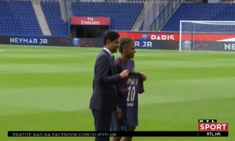 [VIDEO] Naletilić: 'Ne zna se kada će biti održan ovoljetni prijelazni rok, ali bit će jako, jako miran'