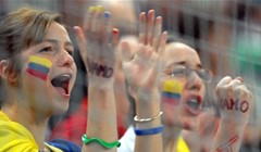 Ekvadorci zbog koronavirusa privremeno suspendiraju ugovor Jordija Cruijffa
