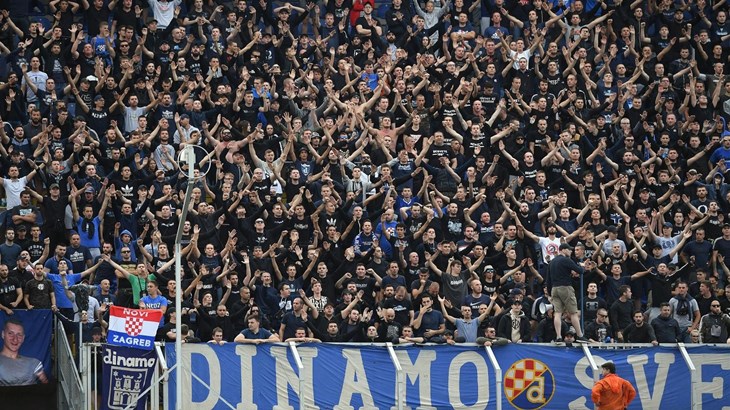 Grčka policija upozorena najmanje dva dana ranije, slijedi interna istraga