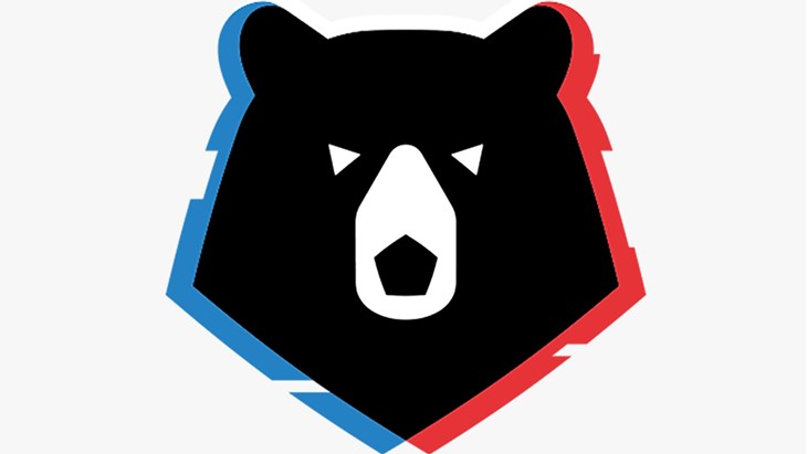 Čelnici ruskih klubova postigli dogovor: 'Nećemo koristiti tešku situaciju za otimanje igrača'