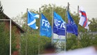 FIFPRO pozvala Fifu na preispitivanje zgusnutog rasporeda natjecanja
