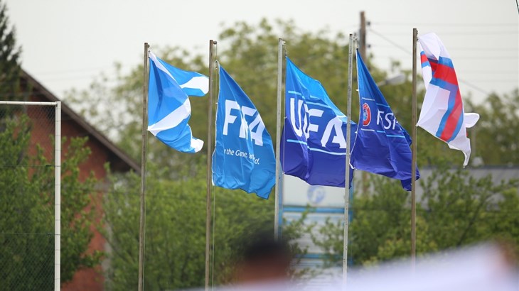 Loris Karius tužio Bešiktaš Fifi zbog neisplaćenih plaća