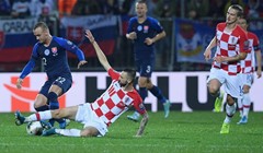 Matias Vecino: 'Marcelo Brozović je najbolji igrač Intera'