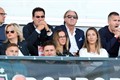 Rijeka potvrdila: Juričić ostaje u klubu kao Miškovićev savjetnik i član Nadzornog odbora