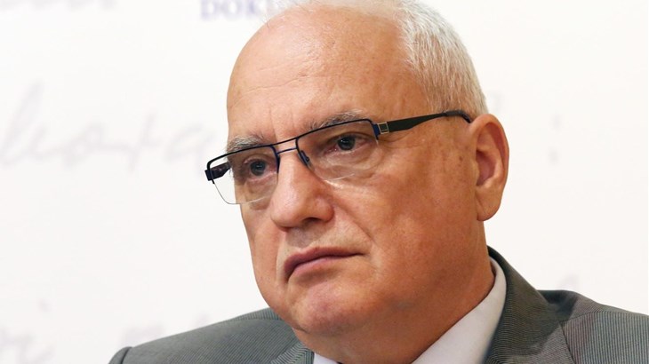 Vlada usvojila mjere za pomoć sportu