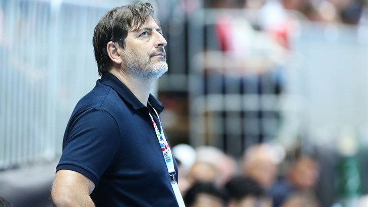 Šola: 'Najgori mogući protivnik, teško je igrati brzo protiv onog koji dominira u tome'