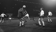 Preminula vratarska legenda Chelseaja i Engleske