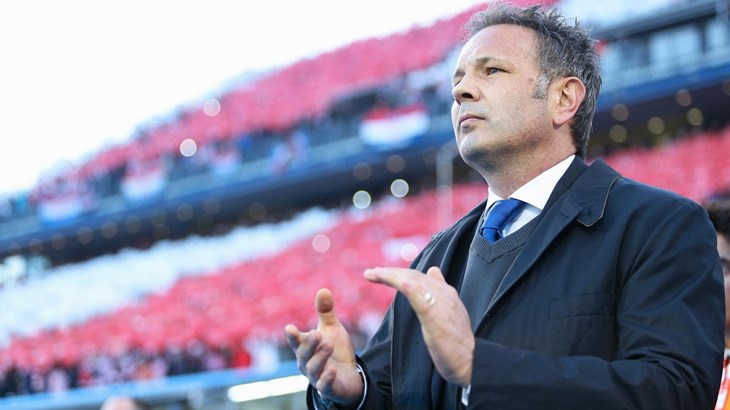 Bologna šokantno ispala nakon golijade, Sampdoria prošla