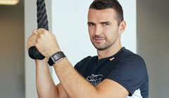 Vekić: 'Morao sam jako brzo odlučiti što ljudima prodati da bih mogao normalno živjeti'