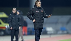 Dambrauskas: 'U Litvi je najveći izazov za svakog trenera motivacija igrača, ovdje je posve drugačije'