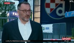 [VIDEO] Antolić: 'Samom činjenicom da je s Bjelicom došao njegov odvjetnik, bio je znak da ćemo se razilaziti'