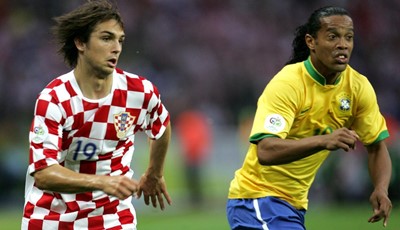 Očevi i sinovi SHNL-a: Neki će nadmašiti roditelja, drugi će ostati u sjeni