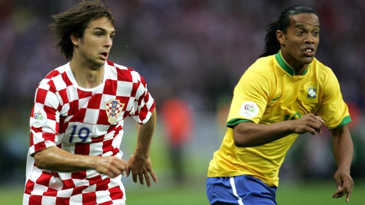 Očevi i sinovi SHNL-a: Neki će nadmašiti roditelja, drugi će ostati u sjeni