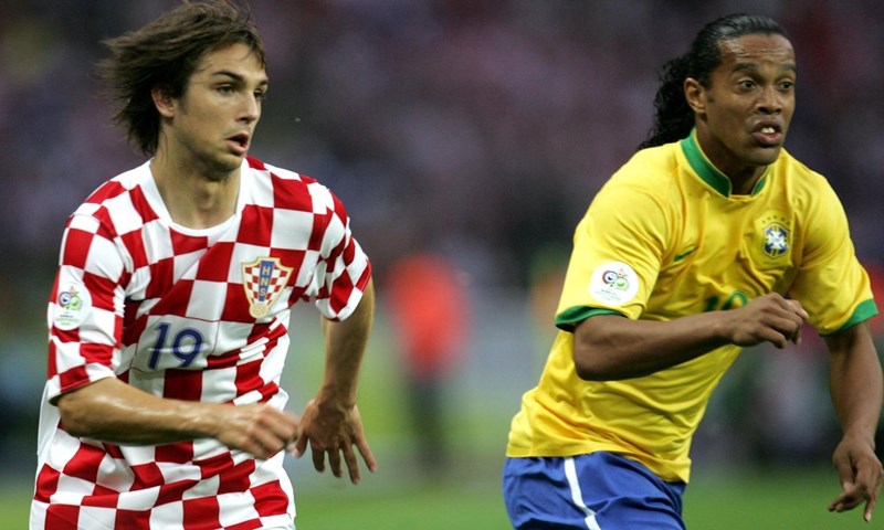 Očevi i sinovi SHNL-a: Neki će nadmašiti roditelja, drugi će ostati u sjeni