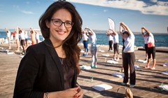 Probudite organizam i pripremite se za dan kao profesionalni sportaš