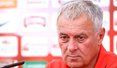 Miljenko Rak: 'Potrebno je duplo više vremena da se sportaši vrate u formu, nego što je bila pauza'