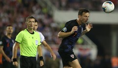 Šuker posjetio Rakitića: 'Ostajemo bez igrača koji zaslužuje ogromno poštovanje'