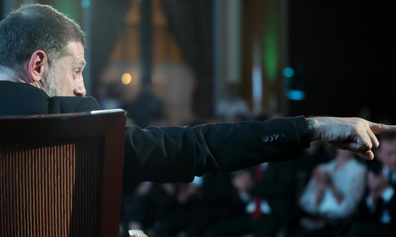 Bilić izborio Premier ligu, Šunjić strijelac u porazu Birminghama