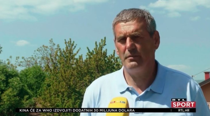 [VIDEO] Arapović o nepostavljanju Kukoča na naslovnicu: 'Ne vjerujem da je Jordan išao tako nisko, da je bilo zle krvi'