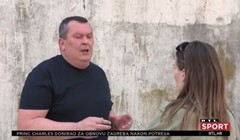 [VIDEO] Kaos u hrvatskoj odbojci, odluka o prekidu sezone poništena, ali može biti vraćena