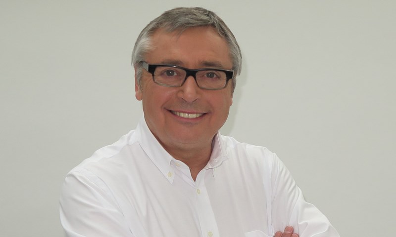 Preminuo bivši napadač Liverpoola i Brightona