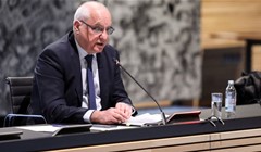 Proširen popis korisnika potpore za očuvanje radnih mjesta