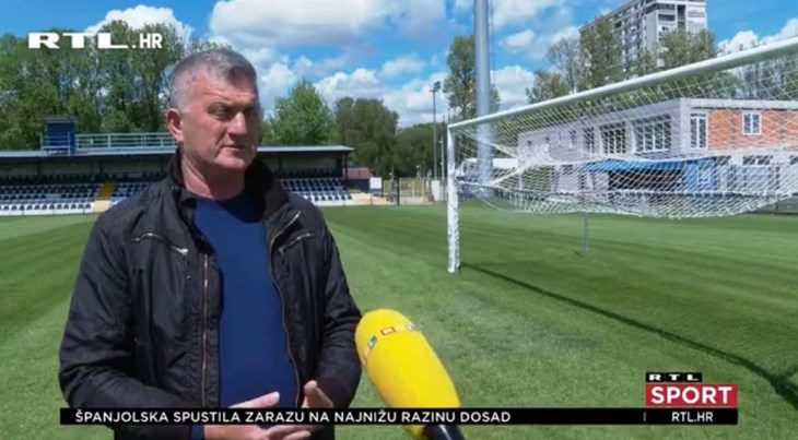 [VIDEO] Drugoligaši protiv nastavka sezone, žele se okrenuti prema pripremama za novu sezonu